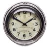 Deckhand Wall Clock 2 Deckhand Wall Clock -Best Decoration Shop wcdckal 1