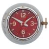 Deep Sea Wall Clock -Best Decoration Shop wcdeeal 1