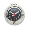 Depth Charge Wall Clock -Best Decoration Shop wcdepal 1