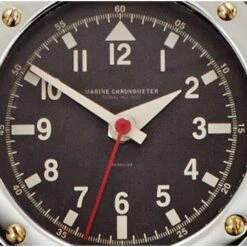 Propeller Wall Clock -Best Decoration Shop wcproal 3