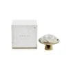 Grace Porcelain Diffuser - Mandarin Blossom -Best Decoration Shop zodax ch 6373s