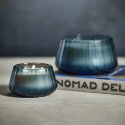 Aegean Scented Candle - Mediterranean Citrus Coast 7 Aegean Scented Candle - Mediterranean Citrus Coast -Best Decoration Shop zodax ig 2719