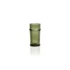 Darnell Hammered Shot Glasses -Best Decoration Shop zodax in 7354s