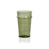 Garan Hammered Highball Glasses -Best Decoration Shop zodax in 7357s