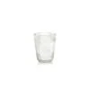 Colette Hand Made & Etched Double Old Fashioned Glasses -Best Decoration Shop zodax in 7380s