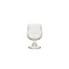 Colette Hand Made & Etched White Wine Glasses -Best Decoration Shop zodax in 7382s