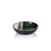 Aldari Mango Wood Bowl 3"Inch 1 Aldari Mango Wood Bowl 3"Inch -Best Decoration Shop zodax in 7390s