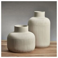 Best Decoration Shop -Best Decoration Shop zodax th 1697