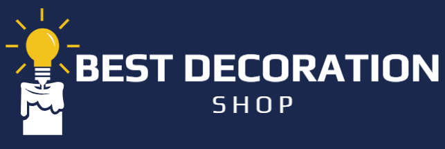 Best Decoration Shop