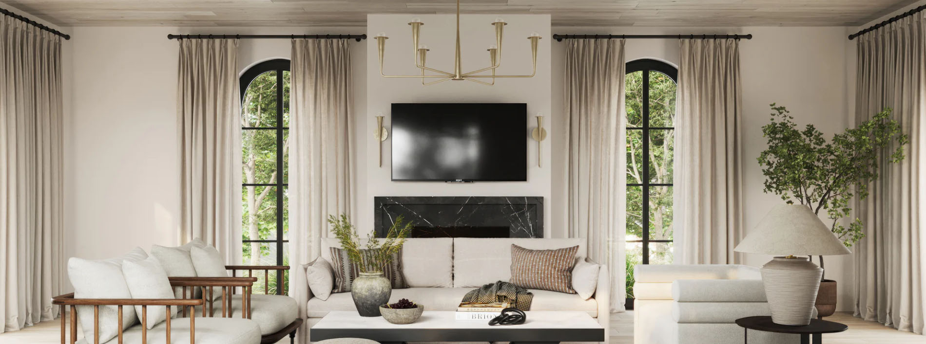 Best Decoration Shop -Best Decoration Shop lhyul